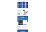 design a professional wordpress website, logo, and SEO